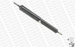 Amortizor Monroe B1305A