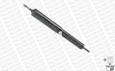 Amortizor Monroe B1310A