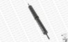 Amortizor Monroe B1310A
