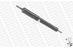 Amortizor Monroe B1311
