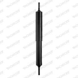 Amortizor Monroe B1310A