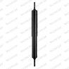 Amortizor Monroe B1310A