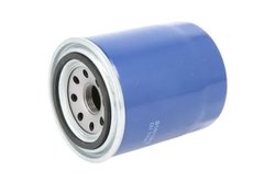 FILTRU ULEI JC PREMIUM B14010PR - Compatibil cu CHRYSLER, DAIHATSU, FORD, HONDA, HYUNDAI, ISUZU, KIA, MAZDA, MITSUBISHI, NISSAN,