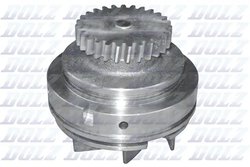 Pompa de apa DOLZ B182