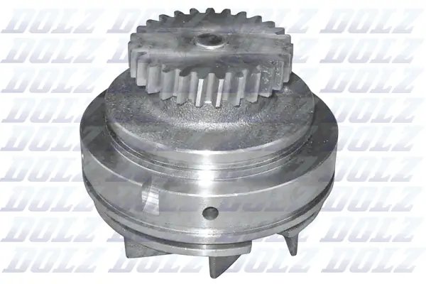 Pompa de apa DOLZ B182