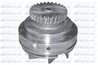 Pompa de apa DOLZ B182