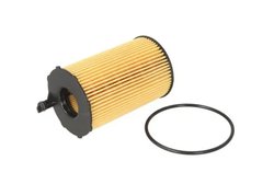 Filtru ulei JC PREMIUM B1A021PR