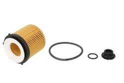 Filtru ulei JC PREMIUM B1B032PR