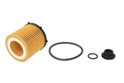 FILTRU ULEI JC PREMIUM B1B032PR - Compatibil cu BMW