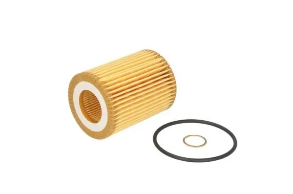 Filtru ulei JC PREMIUM B1B033PR