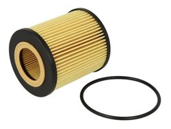 Filtru ulei JC PREMIUM B1C008PR