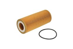 Filtru ulei JC PREMIUM B1F027PR
