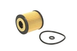 Filtru ulei JC PREMIUM B1M004PR