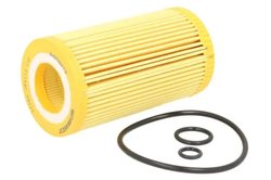 Filtru ulei JC PREMIUM B1M008PR