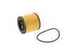 Filtru ulei JC PREMIUM B1W036PR