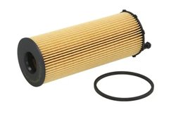 Filtru ulei JC PREMIUM B1W038PR