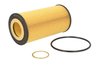 Filtru ulei JC PREMIUM B1W040PR