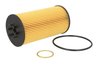 Filtru ulei JC PREMIUM B1W040PR