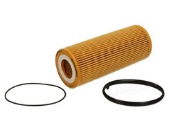 Filtru ulei JC PREMIUM B1W042PR