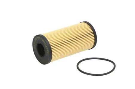 Filtru ulei JC PREMIUM B1X031PR
