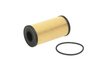 Filtru ulei JC PREMIUM B1X031PR