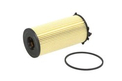 Filtru ulei JC PREMIUM B1Y006PR