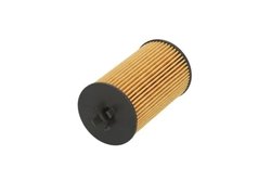 Filtru ulei JC PREMIUM B1X036PR