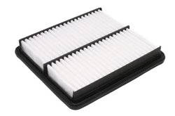 Filtru aer JC PREMIUM B20003PR