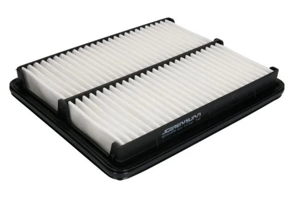Filtru aer JC PREMIUM B20004PR