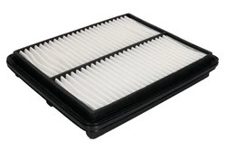 Filtru aer JC PREMIUM B20004PR