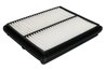 Filtru aer JC PREMIUM B20004PR