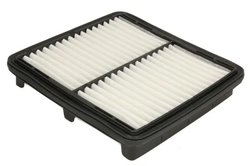 FILTRU AER JC PREMIUM B20006PR - Compatibil cu CHEVROLET, DAEWOO, FSO
