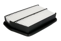 Filtru aer JC PREMIUM B20013PR