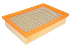 Filtru aer JC PREMIUM B20011PR
