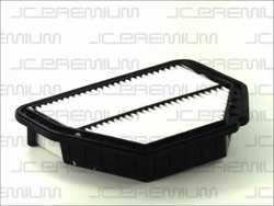 FILTRU AER JC PREMIUM B20023PR - Compatibil cu CHEVROLET, HUMMER, OPEL