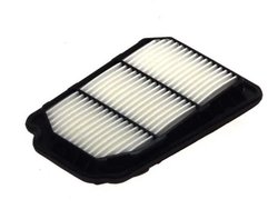 FILTRU AER JC PREMIUM B20027PR - Compatibil cu CHEVROLET