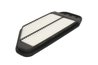 FILTRU AER JC PREMIUM B20029PR - Compatibil cu CHEVROLET, RAVON