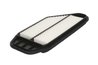 FILTRU AER JC PREMIUM B20029PR - Compatibil cu CHEVROLET, RAVON
