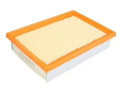 Filtru aer JC PREMIUM B20030PR