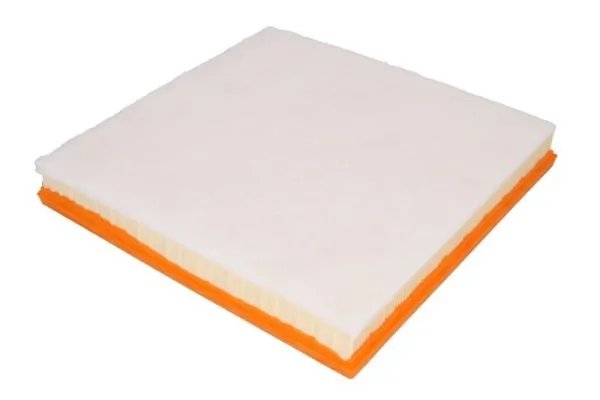 FILTRU AER JC PREMIUM B20031PR - Compatibil cu CHEVROLET, OPEL, VAUXHALL