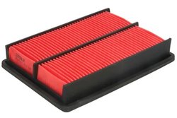 Filtru aer JC PREMIUM B20301PR