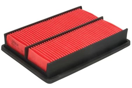 Filtru aer JC PREMIUM B20301PR