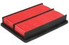 Filtru aer JC PREMIUM B20301PR