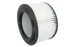 Filtru aer JC PREMIUM B20302PR