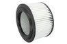 Filtru aer JC PREMIUM B20302PR