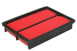 Filtru aer JC PREMIUM B20301PR