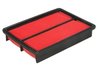 Filtru aer JC PREMIUM B20301PR