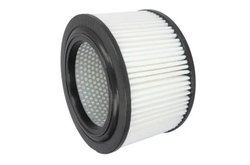 Filtru aer JC PREMIUM B20302PR