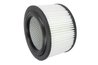 Filtru aer JC PREMIUM B20302PR