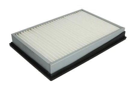 FILTRU AER JC PREMIUM B20309PR - Compatibil cu KIA